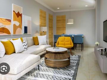 3 BHK Independent Builder Floor in Sector 33 for resale Sohna. The reference number is 20538302