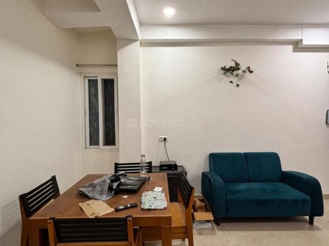 3 BHK Independent Builder Floor in Sector 30 for rent Gurgaon. The reference number is 20516820