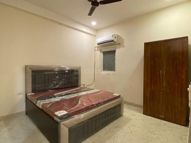 3 BHK Independent Builder Floor in Sector 30 for rent Gurgaon. The reference number is 21241695