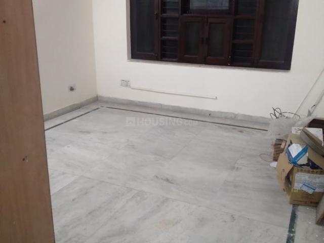 3 BHK Independent Builder Floor in Sector 31 for rent Faridabad. The reference number is 19411873