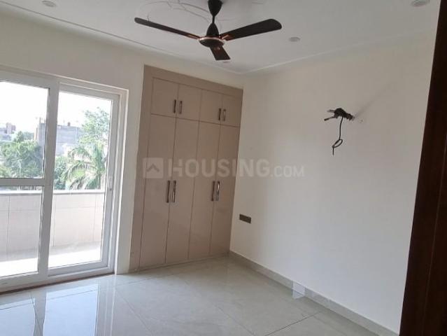 3 BHK Independent Builder Floor in Sector 31 for rent Greater Noida. The reference number is 20633347