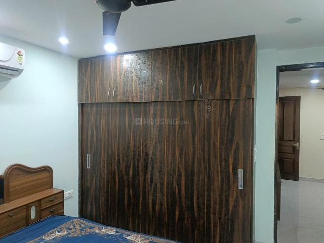 3 BHK Independent Builder Floor in Sector 31 for rent Gurgaon. The reference number is 20019643