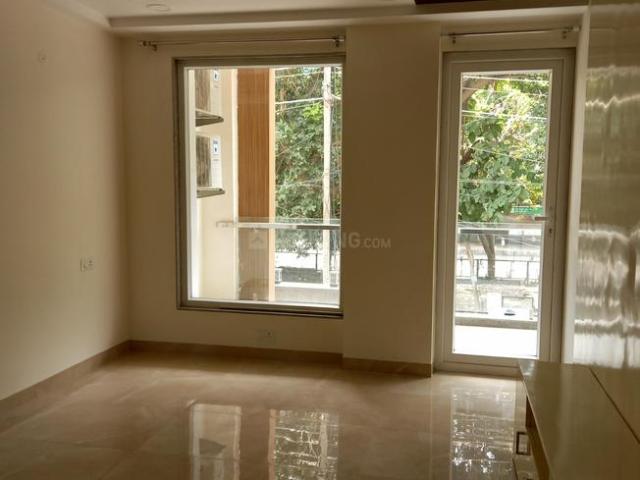3 BHK Independent Builder Floor in Sector 31 for rent Gurgaon. The reference number is 20452367