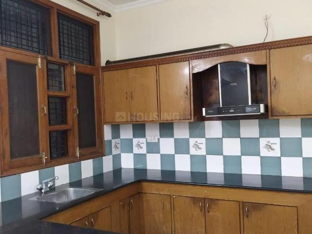 3 BHK Independent Builder Floor in Sector 31 for rent Gurgaon. The reference number is 20477543