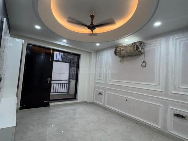 3 BHK Independent Builder Floor in Sector 31 for rent Gurgaon. The reference number is 20592194