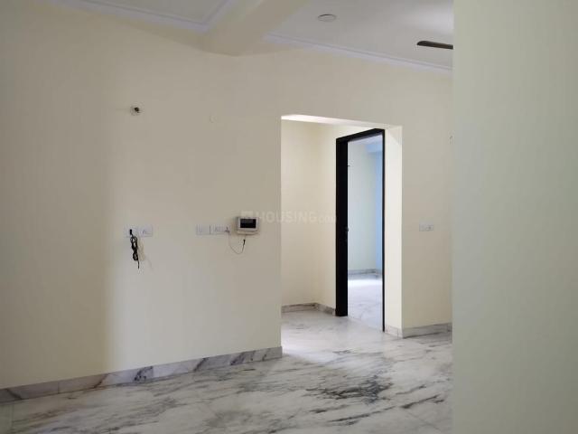 3 BHK Independent Builder Floor in Sector 31 for rent Gurgaon. The reference number is 20641004
