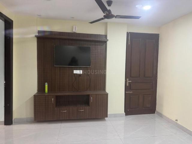 3 BHK Independent Builder Floor in Sector 31 for rent Gurgaon. The reference number is 20667059