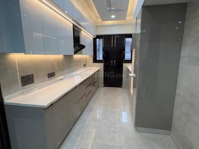 3 BHK Independent Builder Floor in Sector 31 for rent Gurgaon. The reference number is 20668227