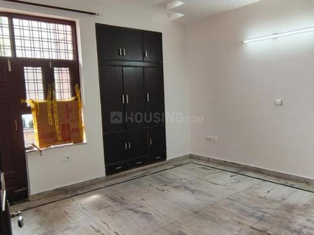 3 BHK Independent Builder Floor in Sector 31 for rent Gurgaon. The reference number is 20902966