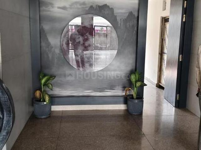 3 BHK Independent Builder Floor in Sector 31 for rent Gurgaon. The reference number is 21235888