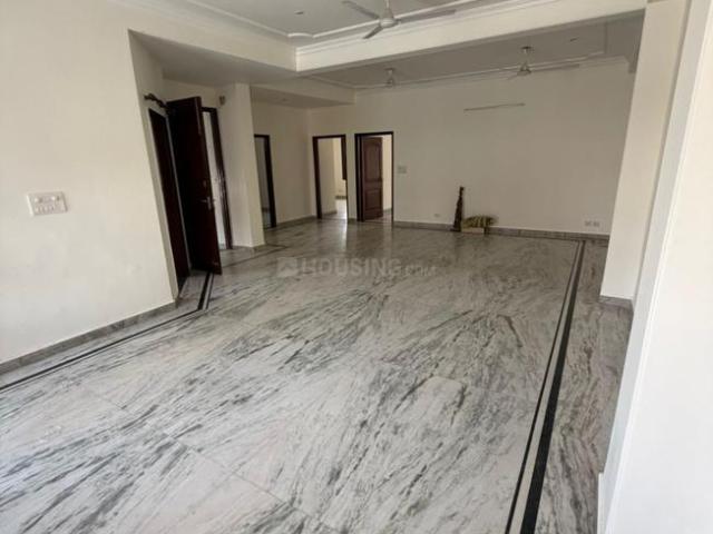 3 BHK Independent Builder Floor in Sector 31 for rent Gurgaon. The reference number is 21326839