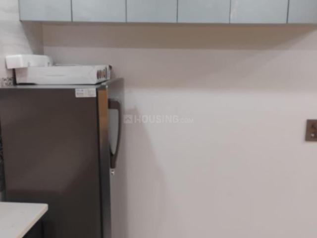 3 BHK Independent Builder Floor in Sector 31 for rent Noida. The reference number is 20207851