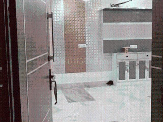 3 BHK Independent Builder Floor in Sector 31 for resale Faridabad. The reference number is 16953957