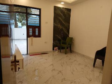3 BHK Independent Builder Floor in Sector 31 for resale Faridabad. The reference number is 19427583