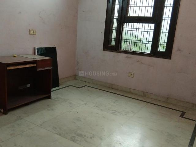 3 BHK Independent Builder Floor in Sector 31 for resale Faridabad. The reference number is 19427519