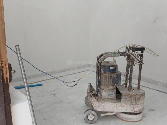 3 BHK Independent Builder Floor in Sector 31 for resale Faridabad. The reference number is 19427690
