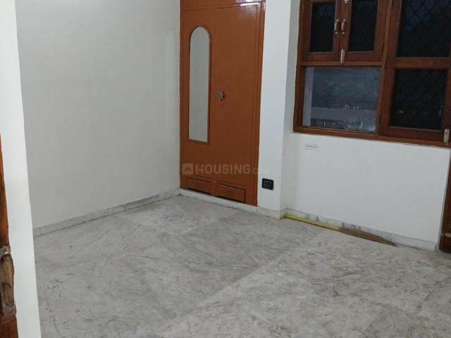 3 BHK Independent Builder Floor in Sector 31 for resale Faridabad. The reference number is 19428881