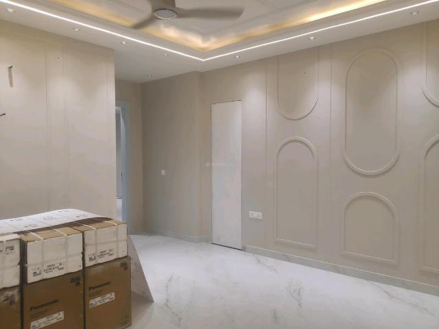 3 BHK Independent Builder Floor in Sector 31 for resale Faridabad. The reference number is 20114874