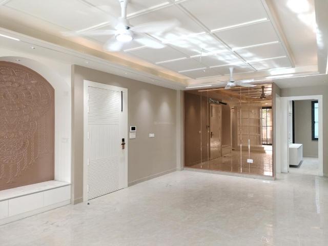 3 BHK Independent Builder Floor in Sector 31 for resale Faridabad. The reference number is 20331899