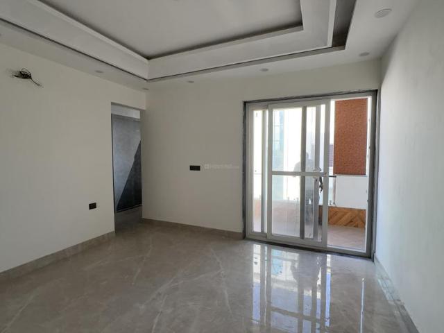 3 BHK Independent Builder Floor in Sector 31 for resale Faridabad. The reference number is 20487121
