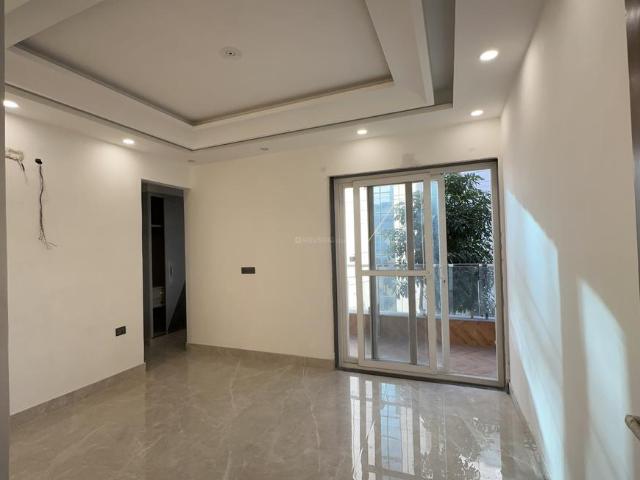 3 BHK Independent Builder Floor in Sector 31 for resale Faridabad. The reference number is 20487131