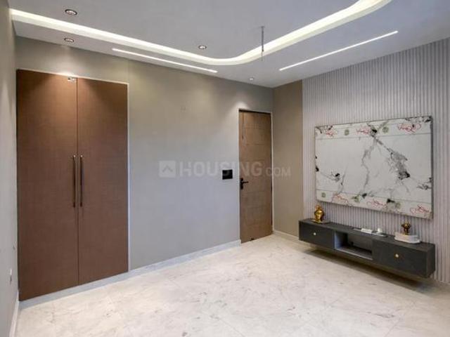 3 BHK Independent Builder Floor in Sector 31 for resale Faridabad. The reference number is 20981358