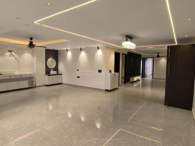 3 BHK Independent Builder Floor in Sector 31 for resale Faridabad. The reference number is 21269309