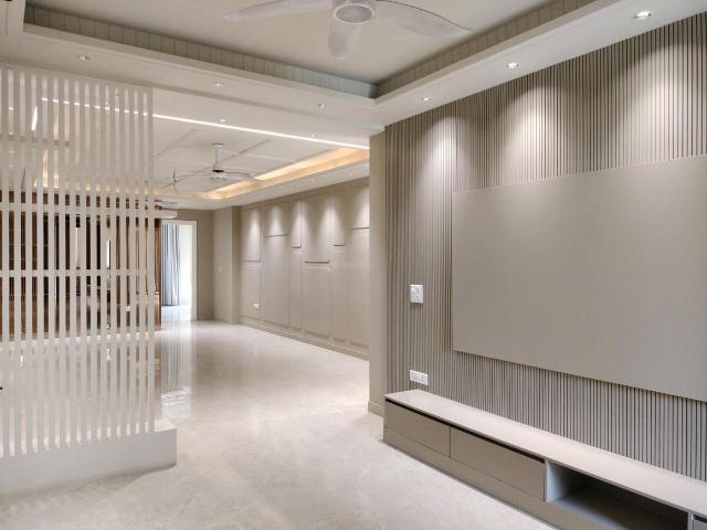 3 BHK Independent Builder Floor in Sector 31 for resale Faridabad. The reference number is 21229606