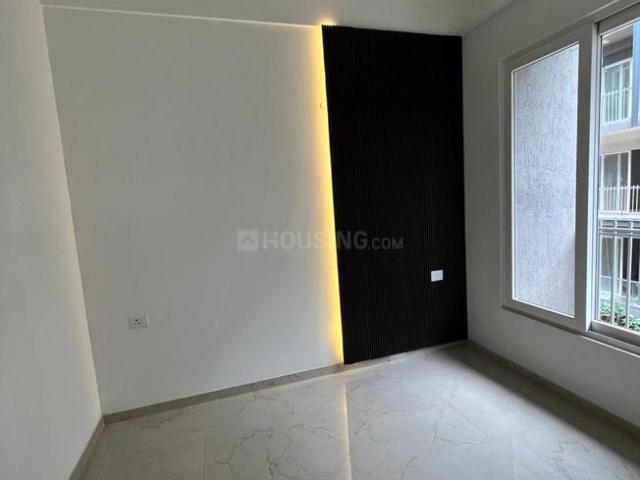 3 BHK Independent Builder Floor in Sector 31 for resale Gurgaon. The reference number is 19977668