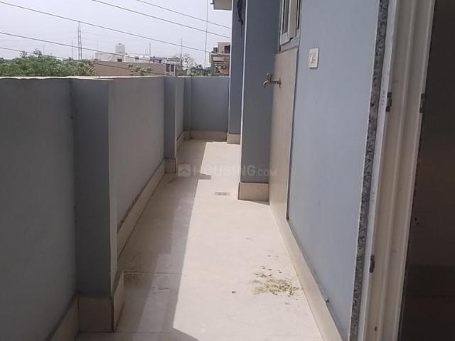 3 BHK Independent Builder Floor in Sector 31 for resale Gurgaon. The reference number is 20454005