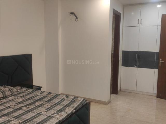 3 BHK Independent Builder Floor in Sector 31 for resale Gurgaon. The reference number is 20923280