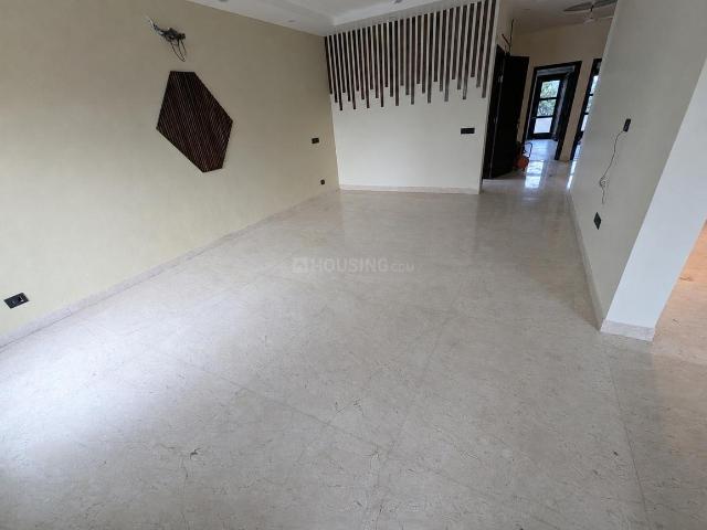 3 BHK Independent Builder Floor in Sector 32 for rent Chandigarh. The reference number is 20622802