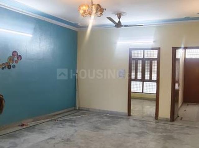 3 BHK Independent Builder Floor in Sector 32 for rent Faridabad. The reference number is 16645823