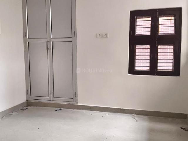 3 BHK Independent Builder Floor in Sector 32 for rent Faridabad. The reference number is 20456829