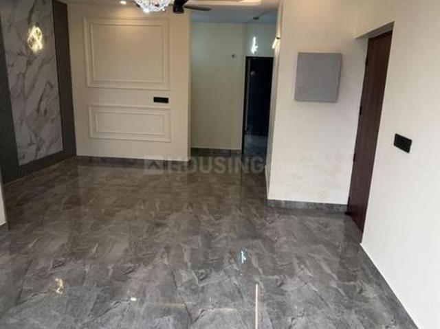 3 BHK Independent Builder Floor in Sector 32 for rent Faridabad. The reference number is 20622911