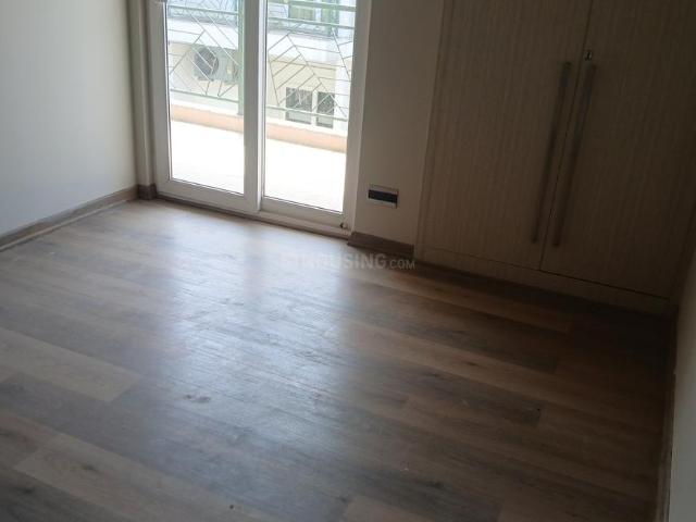 3 BHK Independent Builder Floor in Sector 32 for rent Sohna. The reference number is 19945155