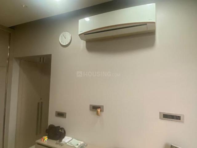 3 BHK Independent Builder Floor in Sector 32 for rent Sohna. The reference number is 21353594