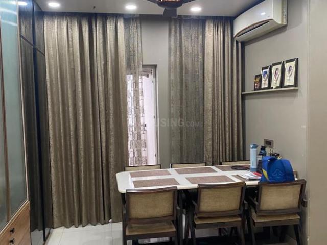 3 BHK Independent Builder Floor in Sector 32 for rent Sohna. The reference number is 21314033
