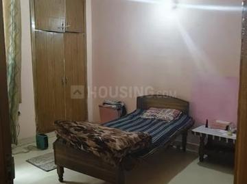 3 BHK Independent Builder Floor in Sector 32 for resale Faridabad. The reference number is 19444032