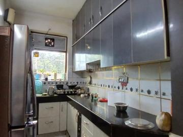 3 BHK Independent Builder Floor in Sector 32 for resale Faridabad. The reference number is 20277846