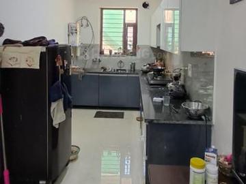 3 BHK Independent Builder Floor in Sector 32 for resale Faridabad. The reference number is 20278130