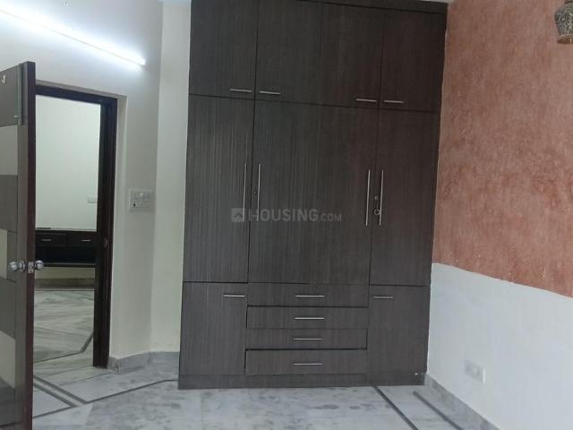 3 BHK Independent Builder Floor in Sector 32 for resale Faridabad. The reference number is 20444590