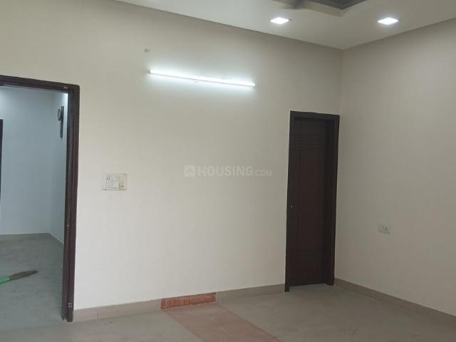 3 BHK Independent Builder Floor in Sector 32 for resale Faridabad. The reference number is 20682360