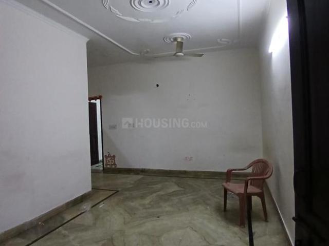 3 BHK Independent Builder Floor in Sector 32 for resale Faridabad. The reference number is 20739131