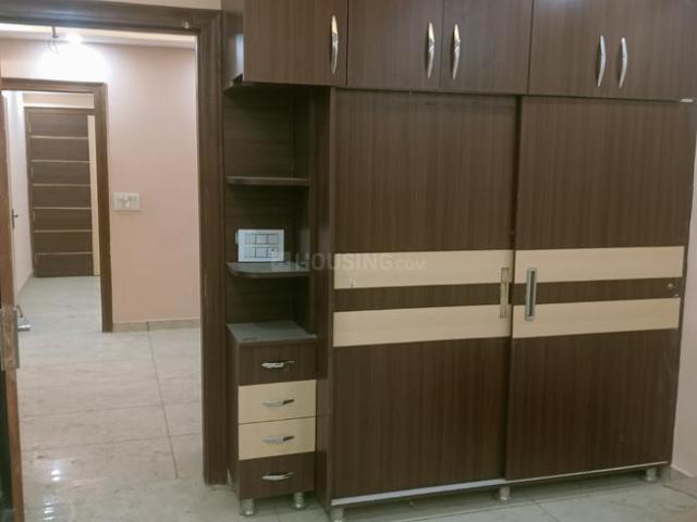 3 BHK Independent Builder Floor in sector 37 for rent Bahadurgarh. The reference number is 13634542