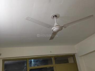 Bahadurgarh, Jhajjar District, Haryana State