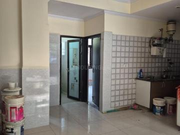 Bahadurgarh, Jhajjar District, Haryana State
