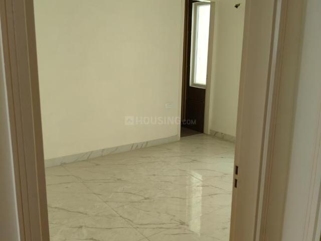 3 BHK Independent Builder Floor in sector 37 for rent Bahadurgarh. The reference number is 19763621