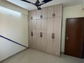 Bahadurgarh, Jhajjar District, Haryana State