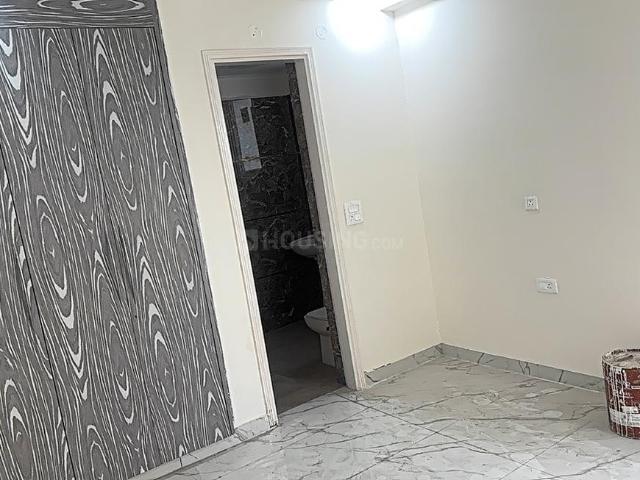 3 BHK Independent Builder Floor in sector 37 for rent Bahadurgarh. The reference number is 20076201
